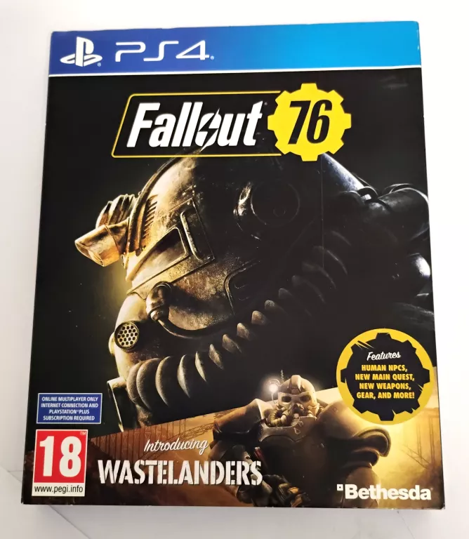 gra-na-ps4-fallout-76-aleja-jana-pawla-ii-9b-reda