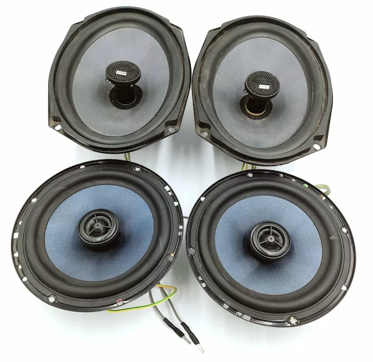 glosniki-2x-gladen-alpha-609c-2x-gladen-alpha-165c-ean-gtin-4260242465265