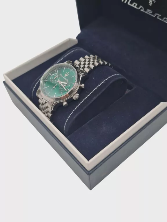 maserati-epoca-r8873618033-komplet-gwarancja-19022025-stan-11323-2