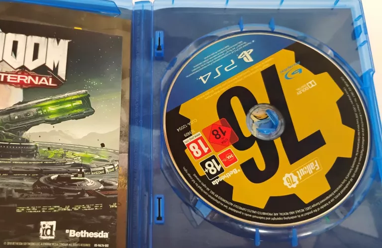 gra-na-ps4-fallout-76-ean-gtin-5055856427223