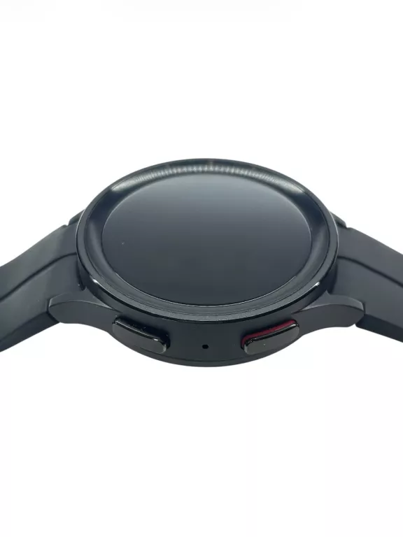 smartwatch-samsung-galaxy-watch5-pro-sm-r920-45mm-czarny-stan-11323-2