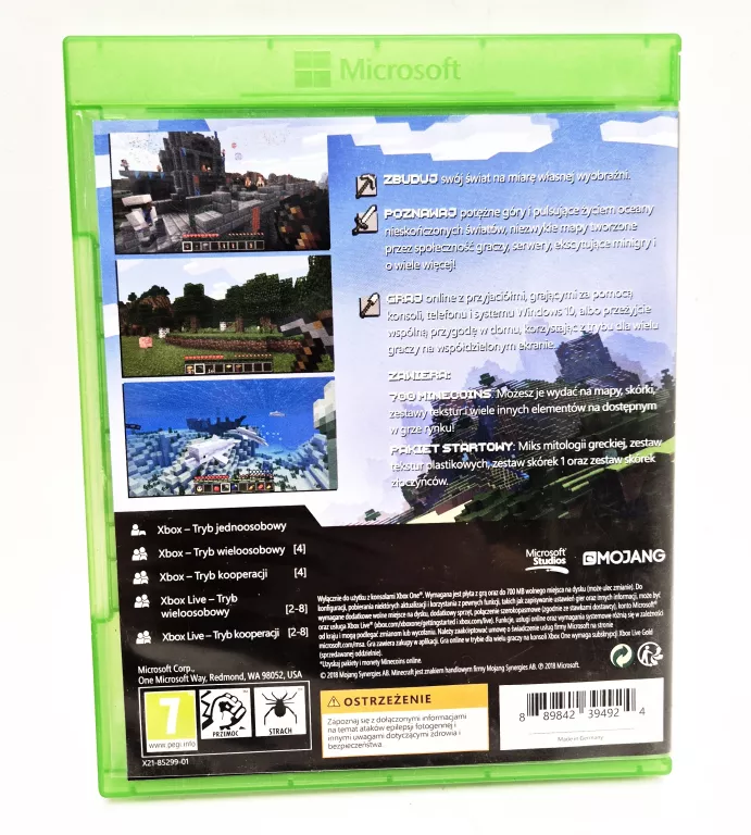 gra-xbox-one-minecraft-stan-11323-2