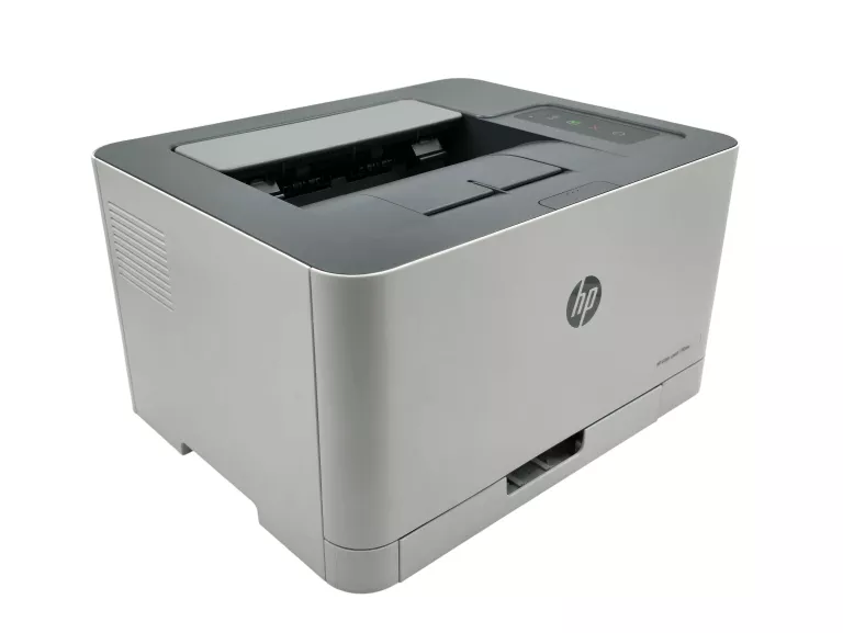 drukarka-jednofunkcyjna-laserowa-hp-color-laser-150nw-przebieg-400-stron-komunikacja-203357-4