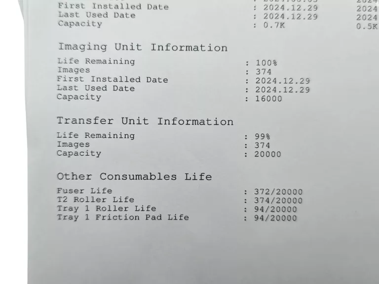 drukarka-jednofunkcyjna-laserowa-hp-color-laser-150nw-przebieg-400-stron-typ-248003-840454
