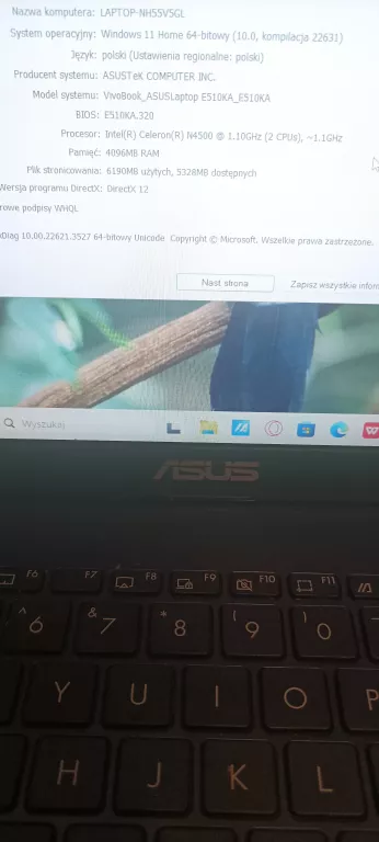 laptop-asus-vivobook-e510ka-stan-11323-2