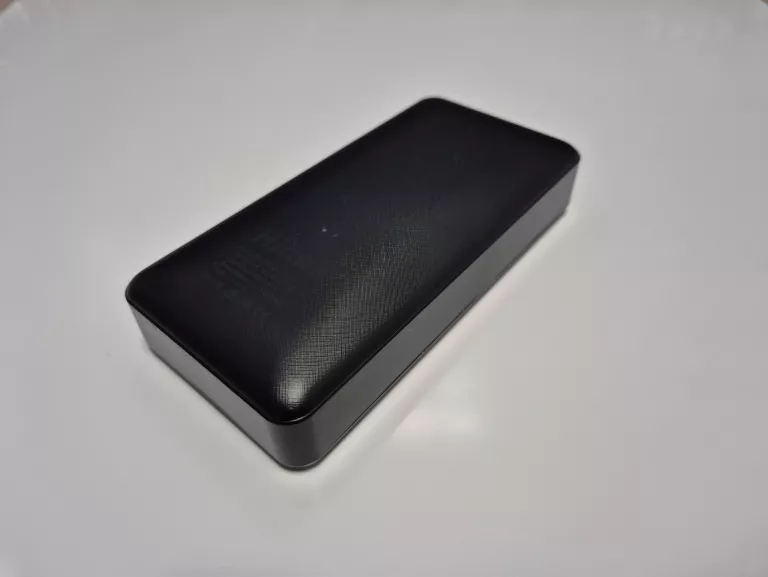 powerbank-hinne-20000mah-21a-5v-kod-producenta-bd12ds33