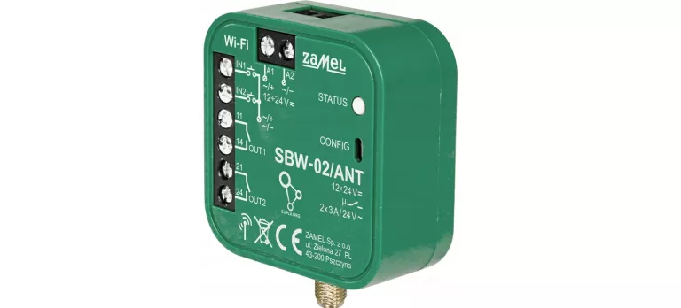 sterownik-bramy-furtki-wi-fi-supla-zamel-sbw-02-z-antena-ean-gtin-5903669469117