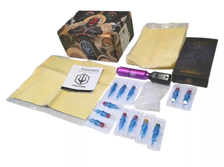 maszynka-do-tatuazu-poseidon-zestaw-armii-krajowej-22-sulechow-fitum