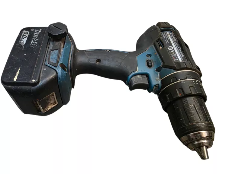 wkretarka-makita-dhp482-rodzaj-silnika-204657-221321