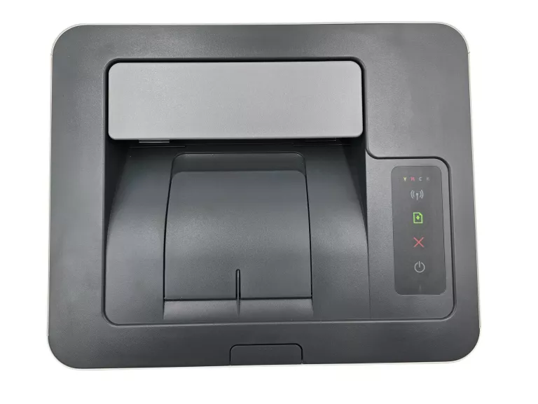 drukarka-jednofunkcyjna-laserowa-hp-color-laser-150nw-przebieg-400-stron-technologia-druku-203345-216513