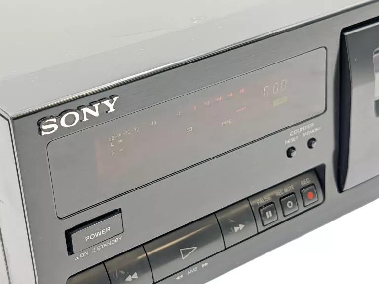 magnetofon-kasetowy-3-glowicowy-deck-sony-tc-k561s-dolby-s-kod-producenta-tc-k561s