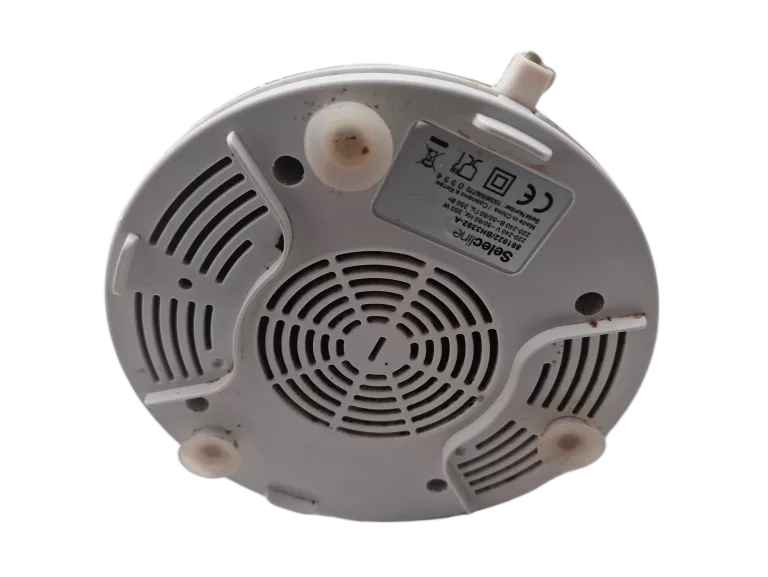 sokowirowka-selecline-bh-3392-przeznaczenie-229029-339565