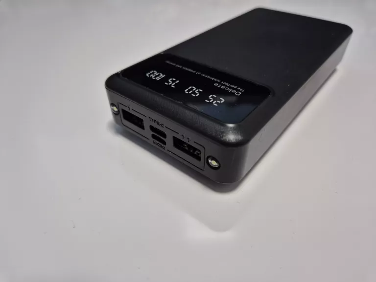 powerbank-hinne-20000mah-21a-5v-ean-gtin-0000992715494