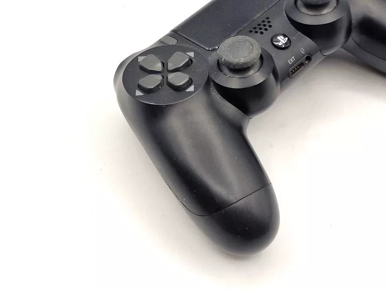 pad-do-sony-playstation-4-moro-pad-ps4-ean-gtin-4062543414450