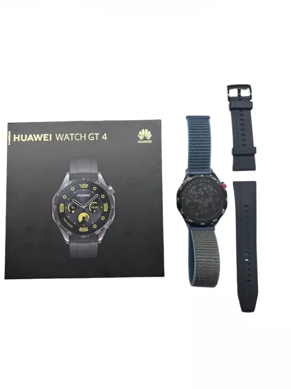 smartwatch-huawei-watch-gt-4-pnx-b19-czarny-dworcowa-92-gorzow-wlkp