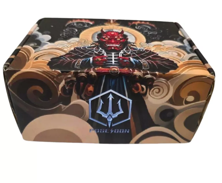 maszynka-do-tatuazu-poseidon-zestaw-model-zestaw-do-tatuazu-maszynka-do-tatuazu