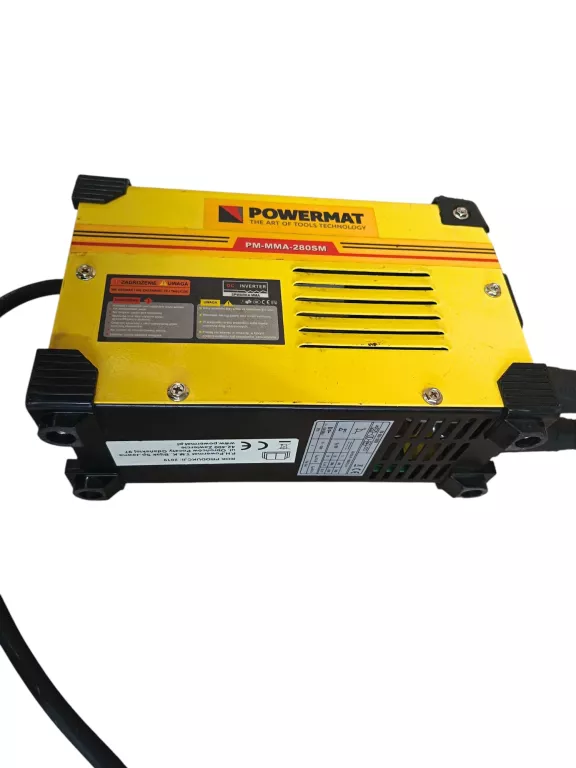 spawarka-inwertorowa-280a-230v-igbt-pm-mma-280sm-stan-11323-2