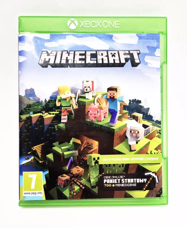 gra-xbox-one-minecraft-partyzantow-39-zamosc
