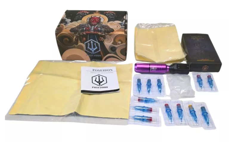 maszynka-do-tatuazu-poseidon-zestaw-marka-248811-1946791