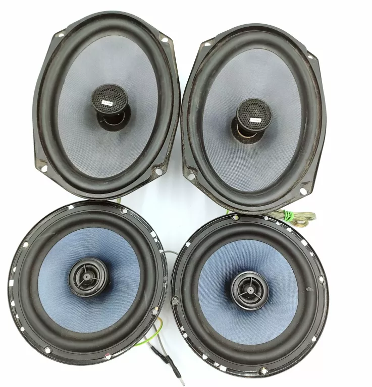 glosniki-2x-gladen-alpha-609c-2x-gladen-alpha-165c-rynek-4-chodziez