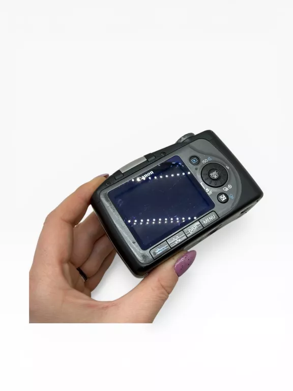 aparat-canon-powershot-sx100-is-w-pud-instrukcja-rozdzielczosc-800