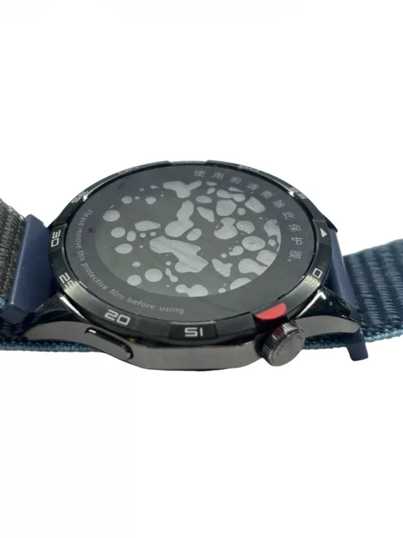 smartwatch-huawei-watch-gt-4-pnx-b19-czarny-stan-11323-2