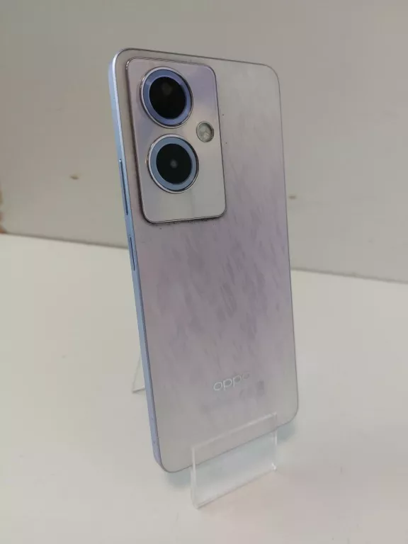 telefon-oppo-a79-5g-8256gb-solo-kurniki-6-krakow