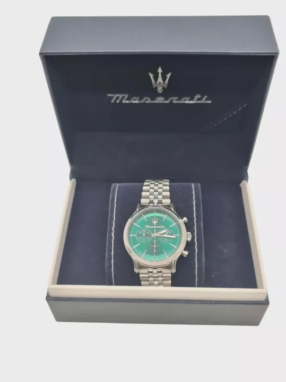 maserati-epoca-r8873618033-komplet-gwarancja-19022025-szkielko-129224-2