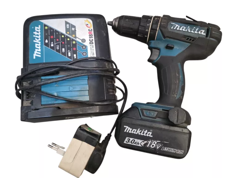 wkretarka-makita-dhp482-plac-wolnosci-29-parczew