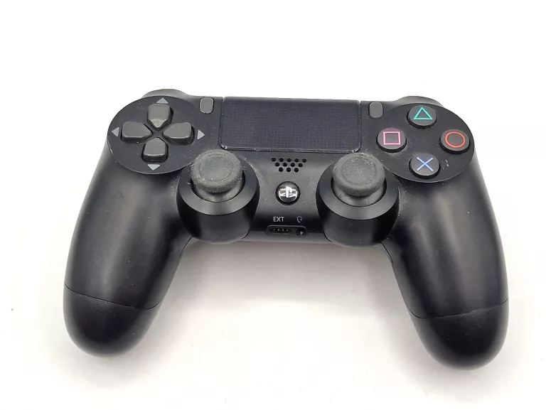 pad-do-sony-playstation-4-moro-pad-ps4-osiedle-czecha-96-poznan