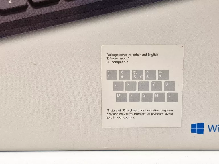 klawiatura-microsoft-all-in-one-media-keyboard-n9z-00022-ean-gtin-885370738063