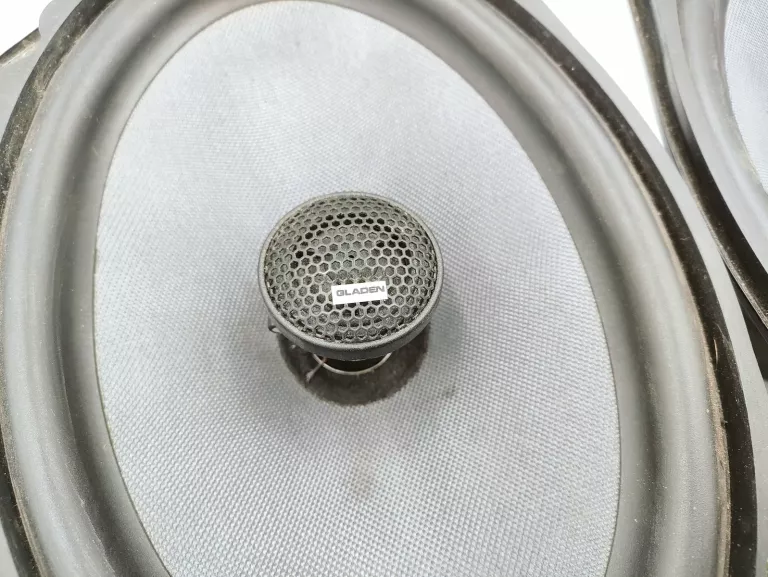 glosniki-2x-gladen-alpha-609c-2x-gladen-alpha-165c-marka-248811-1951143