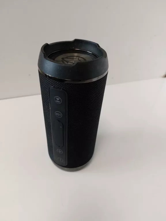 glosnik-manta-spk-13go-kurniki-6-krakow