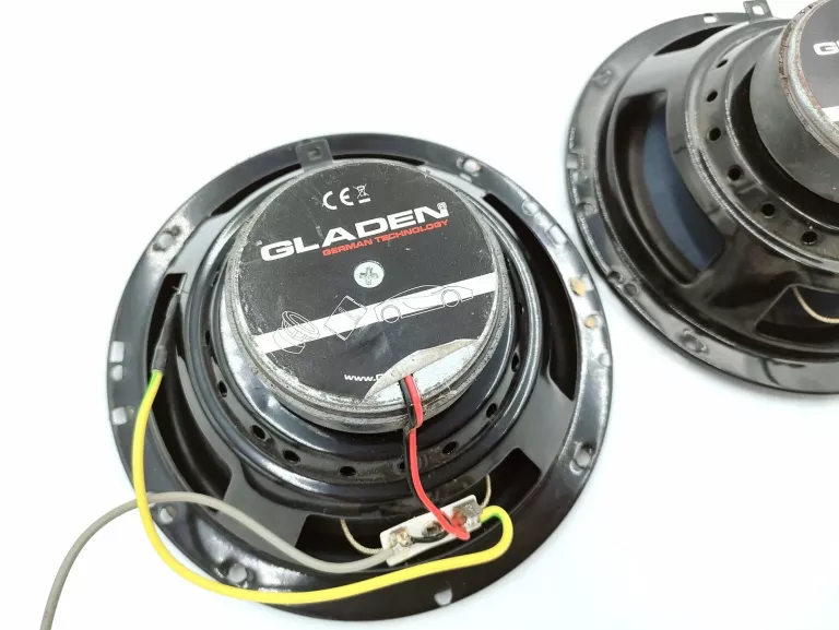 glosniki-2x-gladen-alpha-609c-2x-gladen-alpha-165c-marka-248811-1951143