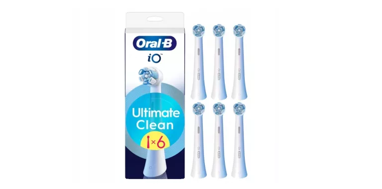 koncowki-do-szczoteczki-oral-b-io-ultimate-clean-black-6-sztuk-pl-szembeka-2-warszawa