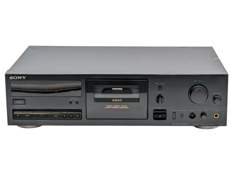 magnetofon-kasetowy-3-glowicowy-deck-sony-tc-k561s-dolby-s-krakowska-2-tarnow