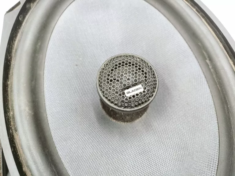 glosniki-2x-gladen-alpha-609c-2x-gladen-alpha-165c-kod-producenta-alpha