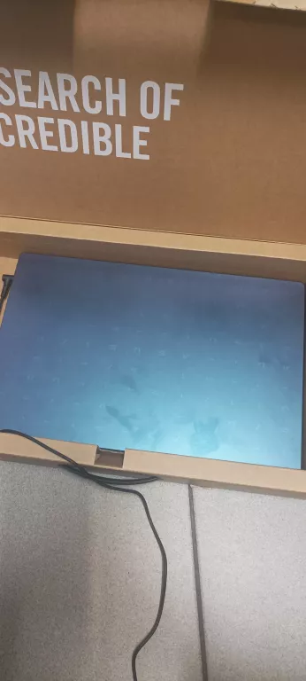 laptop-asus-vivobook-e510ka-ean-gtin-4711387362303