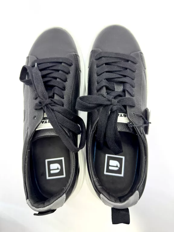 czarne-sneakersy-g-star-raw-rozmiar-43-ean-gtin-5906751752234