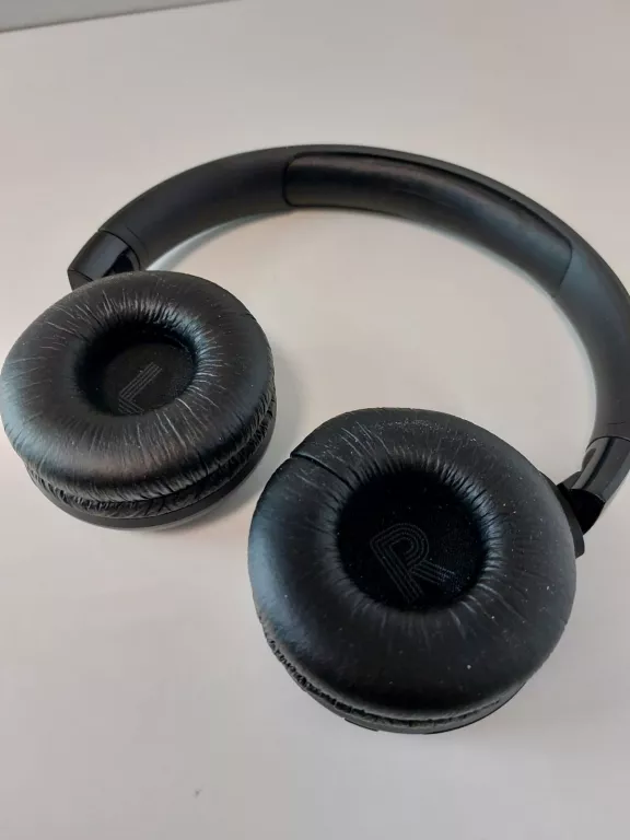 sluchawki-jbl-520-bt-kolor-dominujacy-129357-3