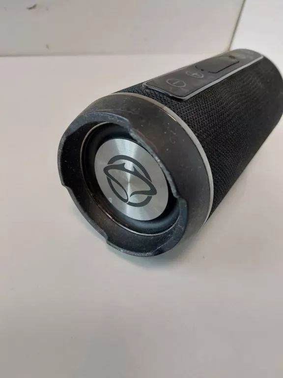 glosnik-manta-spk-13go-stan-11323-2