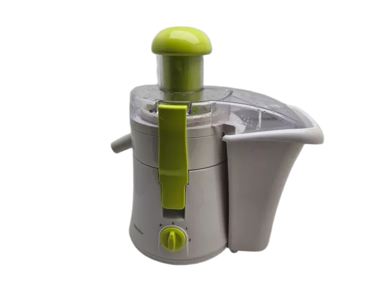 sokowirowka-selecline-bh-3392-1-maja-10-knurow-sj