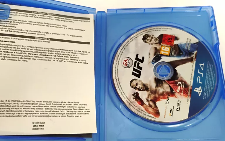 gra-na-ps4-ufc-ean-gtin-5035225112523