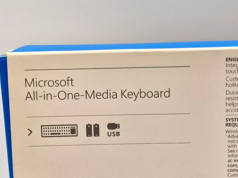 klawiatura-microsoft-all-in-one-media-keyboard-n9z-00022-typ-klawiatury-217377-276933