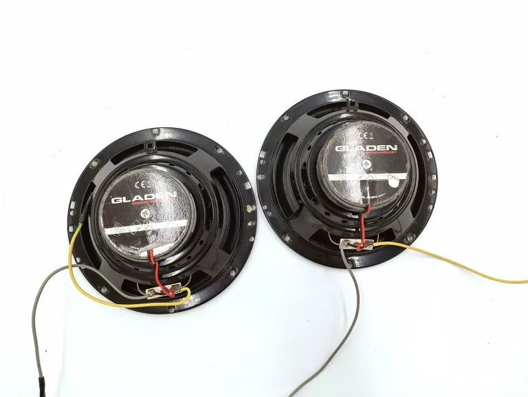 glosniki-2x-gladen-alpha-609c-2x-gladen-alpha-165c-kod-producenta-alpha