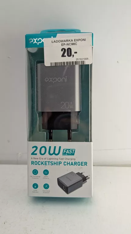 ladowarka-exponi-ep-nc96c-wroclawska-7-legnica