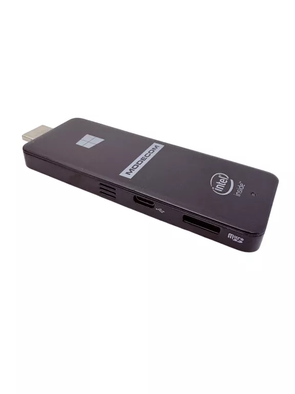 komputer-modecom-freepc-32gb-stan-11323-2