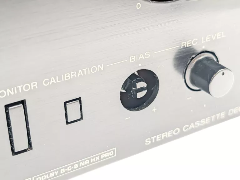 magnetofon-kasetowy-3-glowicowy-deck-sony-tc-k561s-dolby-s-kolor-718-1