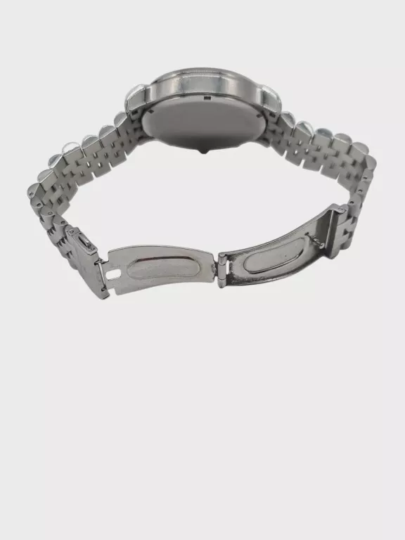 maserati-epoca-r8873618033-komplet-gwarancja-19022025-funkcje-220-128