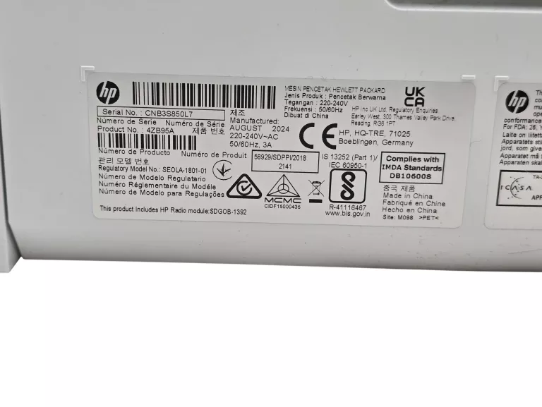 drukarka-jednofunkcyjna-laserowa-hp-color-laser-150nw-przebieg-400-stron-stan-11323-2